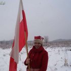 zdjęcie nr 23