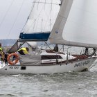 zdjęcie nr 20
