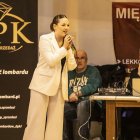 zdjęcie nr 44