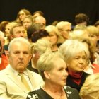  Arkadiusz Kolpert