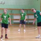 zdjęcie nr 12