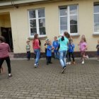 zdjęcie nr 13