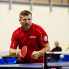 Marek Lewandowski