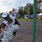 zdjęcie nr 18