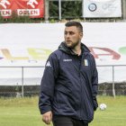 zdjęcie nr 15