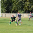 zdjęcie nr 32