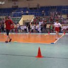 zdjęcie nr 17