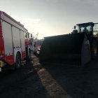  KP PSP Braniewo