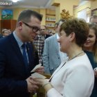 zdjęcie nr 15