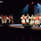 zdjęcie nr 11