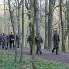 Fotka nr 3 z 17