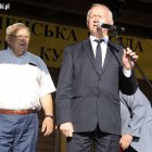 zdjęcie nr 24
