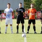 zdjęcie nr 119