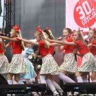 zdjęcie nr 134