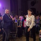 zdjęcie nr 69
