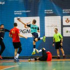 zdjęcie nr 13