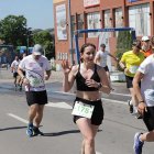 zdjęcie nr 127