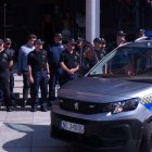 Święto Straży Miejskiej 2019 Mateusz Rapacki