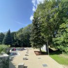 zdjęcie nr 26