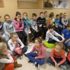 zdjęcie nr 12