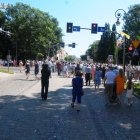 zdjęcie nr 33