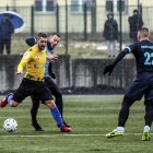 zdjęcie nr 12