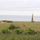 zdjęcie nr 11