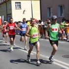 zdjęcie nr 39