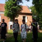 zdjęcie nr 7