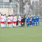 zdjęcie nr 30
