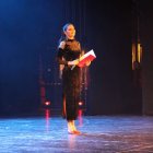  Klaudia Murawska