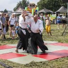 zdjęcie nr 113