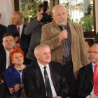zdjęcie nr 16