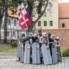 zdjęcie nr 59