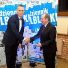 zdjęcie nr 70