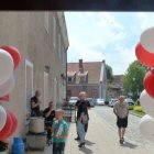 zdjęcie nr 45