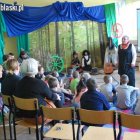  OSW nr 2 w Elblągu