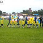 zdjęcie nr 13