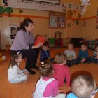 zdjęcie nr 7