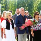 zdjęcie nr 28
