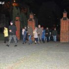 zdjęcie nr 34
