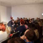  nadesłane/Pasłęcki Ośrodek Kultury