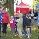  SOSW nr 2 w Elblągu