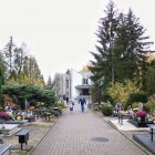 zdjęcie nr 37