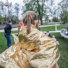 Fotka nr 1 z 12