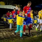 zdjęcie nr 19