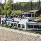 zdjęcie nr 53