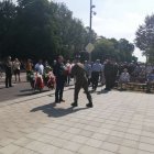 zdjęcie nr 43