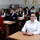  nadesłane/Zespół Szkół Gospodarczych w Elblągu