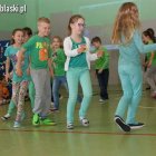  SP nr 11 w Elblągu